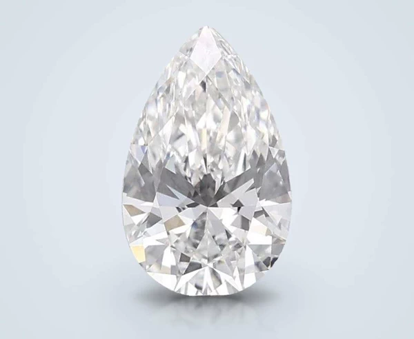 1.15 Carat · E · IF Rare Carat Ideal Cut