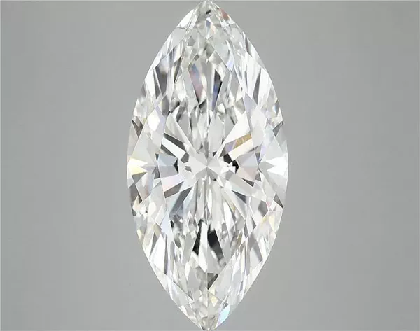 1.83 Carat · E · VVS2 Rare Carat Ideal Cut