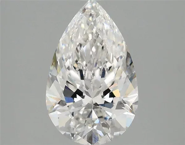 2.05 Carat · F · VS1 Rare Carat Ideal Cut