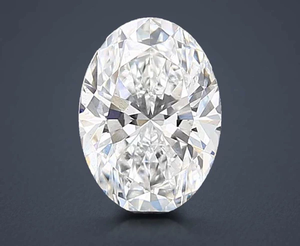 1.52 Carat · E · VS2 Rare Carat Ideal Cut