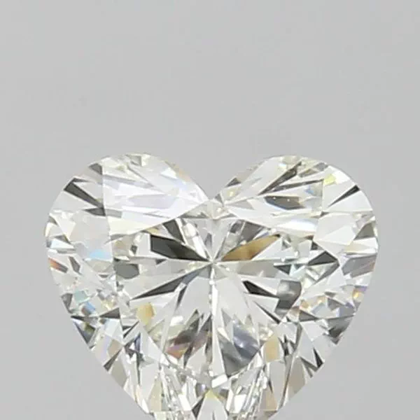 0.91 Carat · I · VVS1 Rare Carat Ideal Cut