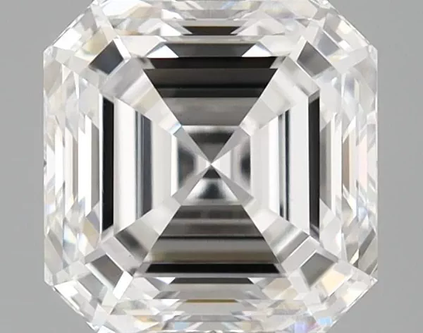 2.27 Carat · E · VS1 Rare Carat Ideal Cut