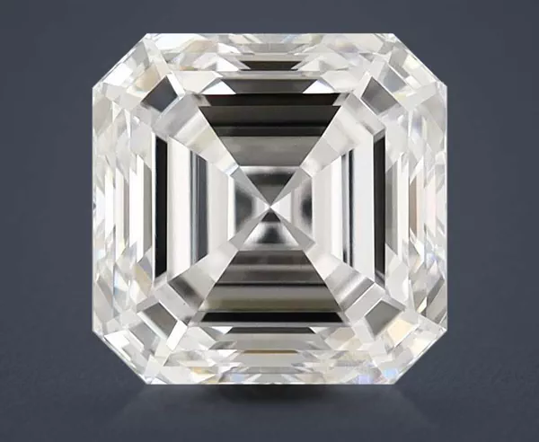 2.27 Carat · E · VS1 Rare Carat Ideal Cut