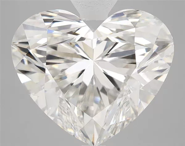4.57 Carat · F · VS1 Rare Carat Ideal Cut