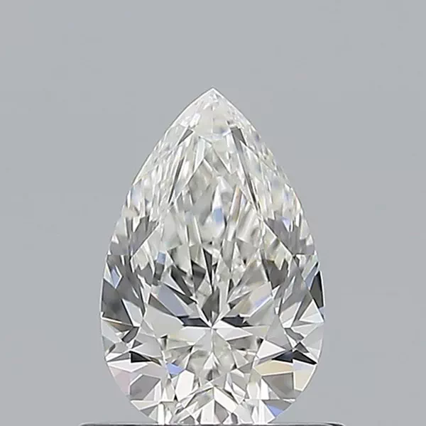 0.7 Carat · G · VVS1 Rare Carat Ideal Cut
