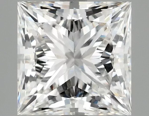 2.9 Carat · E · VVS2 Rare Carat Ideal Cut