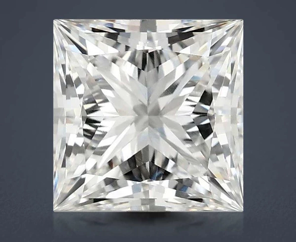 2.9 Carat · E · VVS2 Rare Carat Ideal Cut
