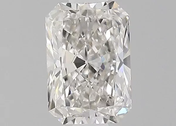1.16 Carat · H · VVS2 Rare Carat Ideal Cut