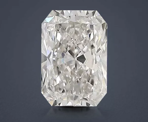 1.16 Carat · H · VVS2 Rare Carat Ideal Cut