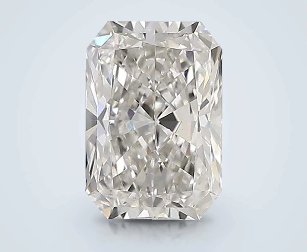 1.16 Carat · H · VVS2 Rare Carat Ideal Cut