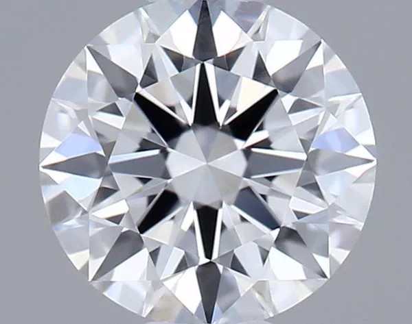 0.49 Carat · D · IF Rare Carat Ideal Cut