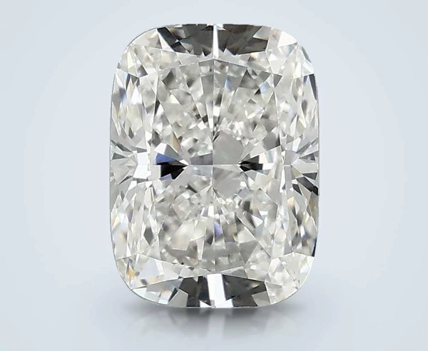 1 Carat · F · VVS1 Rare Carat Ideal Cut