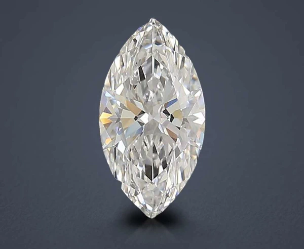 1.13 Carat · D · VVS1 Rare Carat Ideal Cut