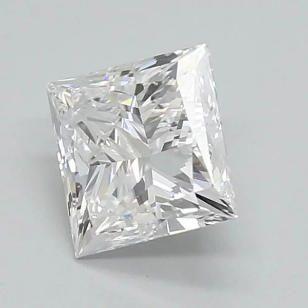 0.99 Carat · D · VVS2 Rare Carat Ideal Cut