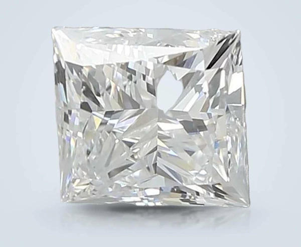 0.99 Carat · D · VVS2 Rare Carat Ideal Cut