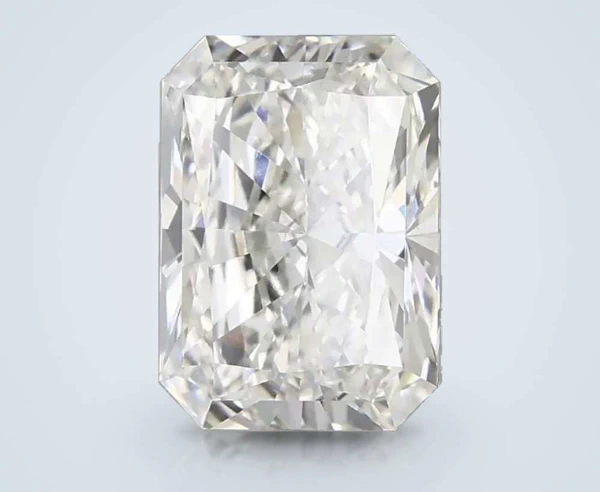 2.82 Carat · F · VS1 Rare Carat Ideal Cut
