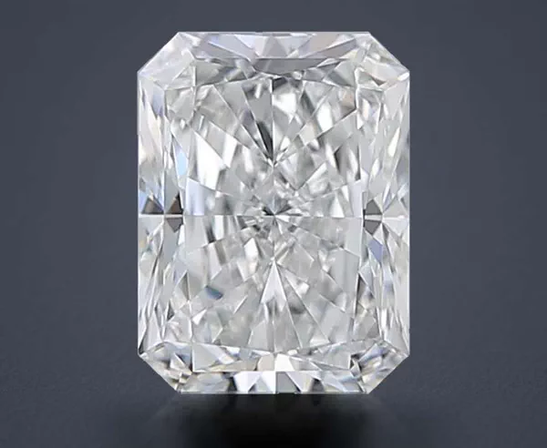0.7 Carat · F · VVS2 Rare Carat Ideal Cut