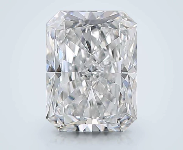 0.7 Carat · F · VVS2 Rare Carat Ideal Cut