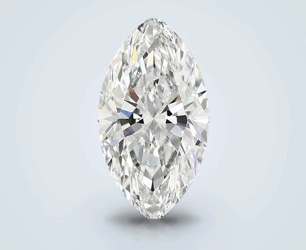 1.59 Carat · E · VS2 Rare Carat Ideal Cut