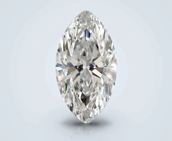 1.08 Carat · F · VVS2 Rare Carat Ideal Cut