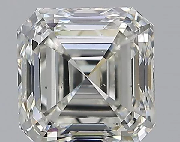 1.5 Carat · J · SI1 excellent Cut