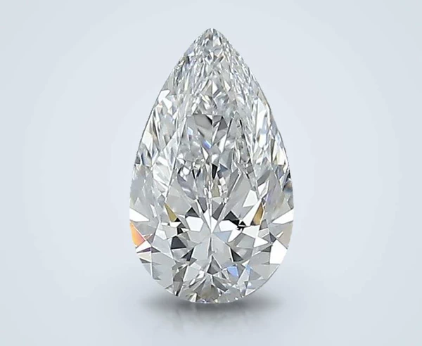 0.5 Carat · D · VVS1 Rare Carat Ideal Cut