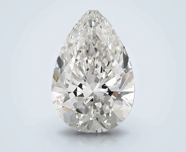 1.37 Carat · E · VS1 Rare Carat Ideal Cut