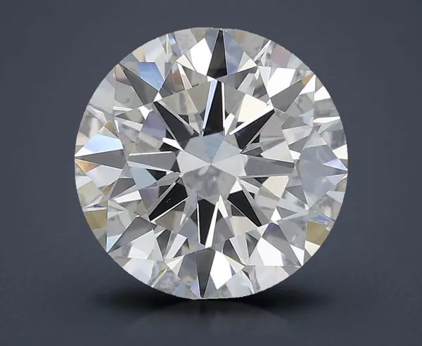 1.59 Carat · H · VVS1 Rare Carat Ideal Cut