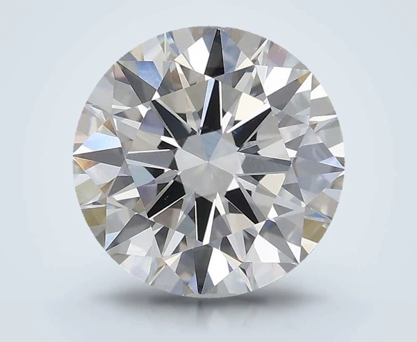 1.59 Carat · H · VVS1 Rare Carat Ideal Cut