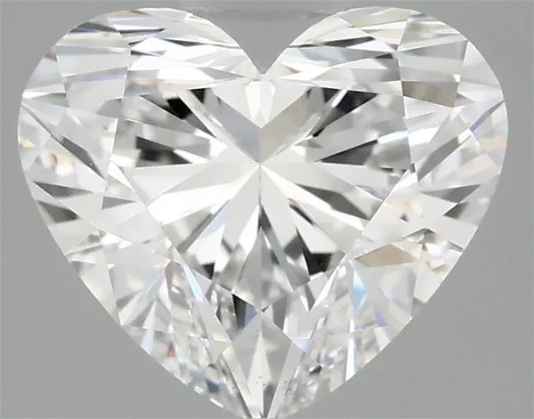2 Carat · D · VS1 Rare Carat Ideal Cut