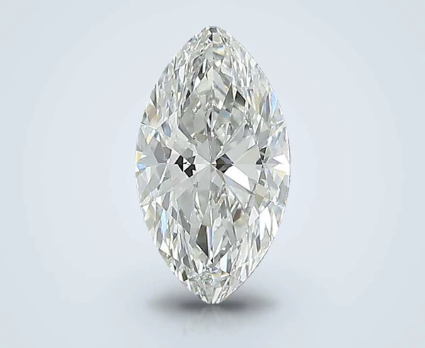 0.9 Carat · H · IF Rare Carat Ideal Cut