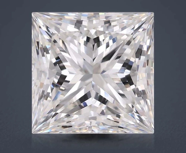 3.05 Carat · F · VVS1 Rare Carat Ideal Cut