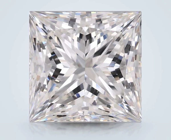 3.05 Carat · F · VVS1 Rare Carat Ideal Cut