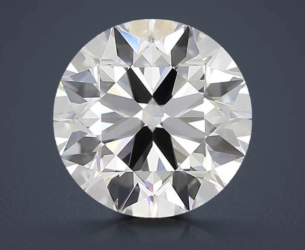 1.88 Carat · E · VVS2 Rare Carat Ideal Cut