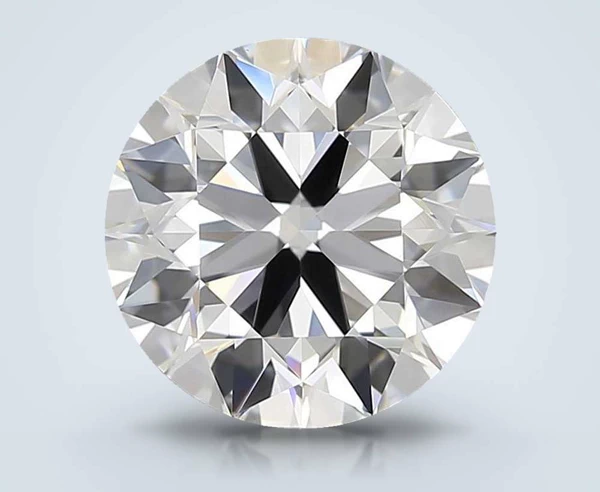 1.88 Carat · E · VVS2 Rare Carat Ideal Cut