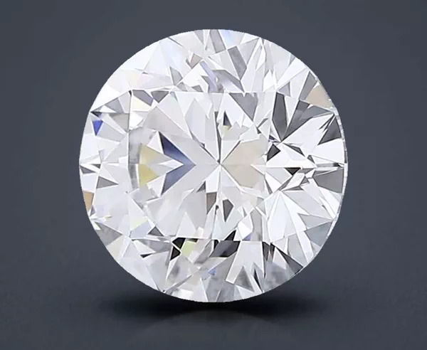 1.79 Carat · D · IF Rare Carat Ideal Cut