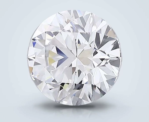 1.79 Carat · D · IF Rare Carat Ideal Cut