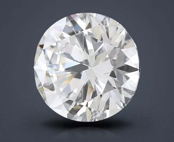1.7 Carat · D · VS2 excellent Cut