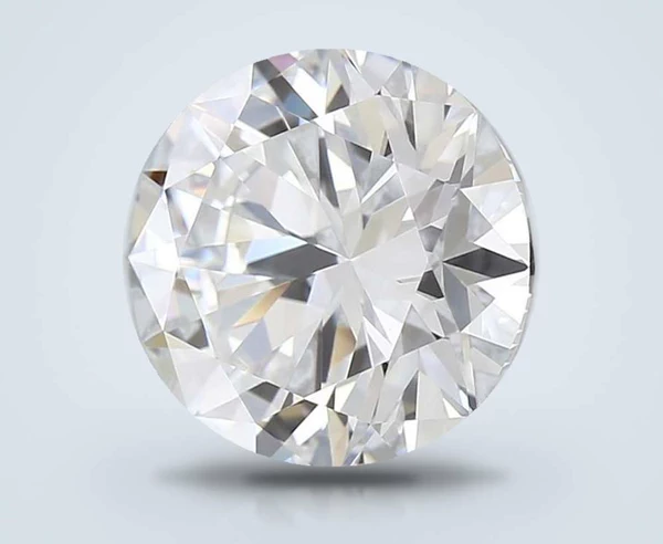 1.7 Carat · D · VS2 excellent Cut