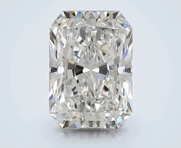 2.55 Carat · D · VVS1 Rare Carat Ideal Cut