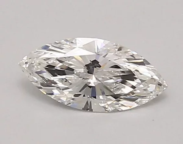 0.61 Carat · E · VVS2 Rare Carat Ideal Cut