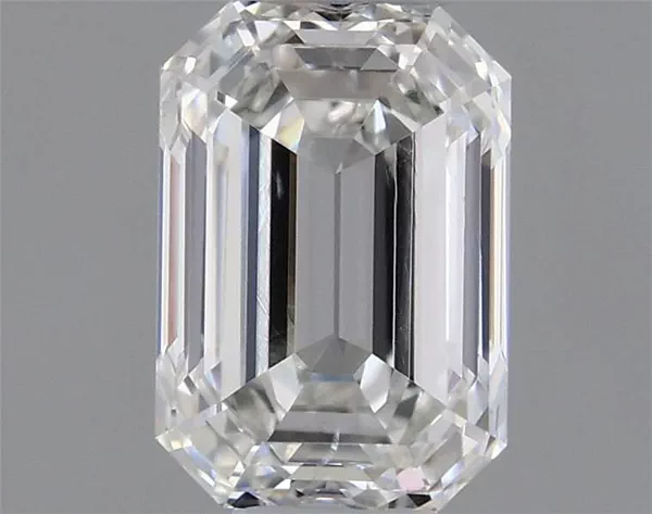 0.47 Carat · G · SI1 Rare Carat Ideal Cut