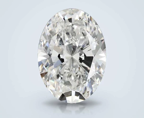 4.01 Carat · F · VS2 Rare Carat Ideal Cut