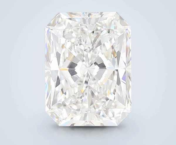 3.7 Carat · E · SI1 Rare Carat Ideal Cut