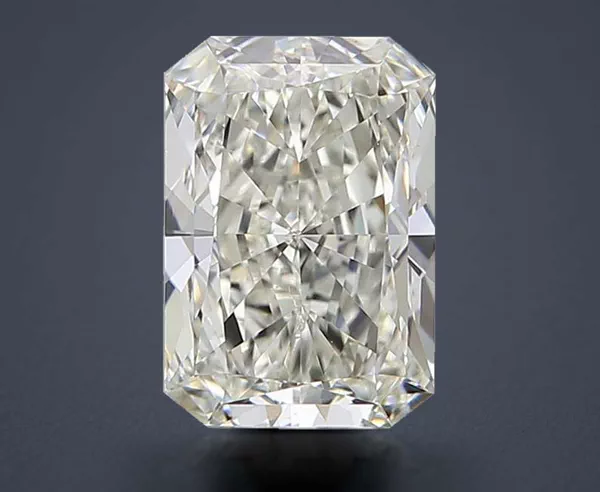 1.04 Carat · J · SI2 Rare Carat Ideal Cut