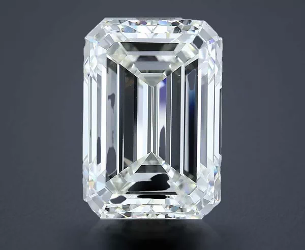 10.01 Carat · I · VS1 Rare Carat Ideal Cut