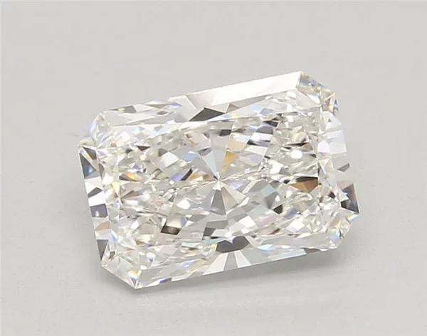 3.04 Carat · F · VVS2 Rare Carat Ideal Cut
