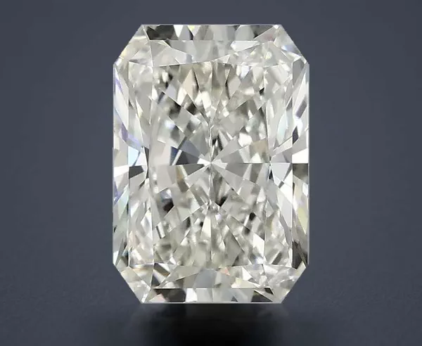 2.57 Carat · G · VS1 Rare Carat Ideal Cut