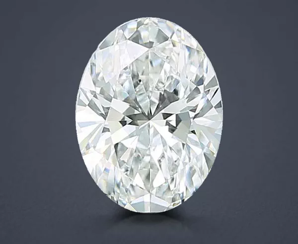 2.06 Carat · D · VS1 Rare Carat Ideal Cut