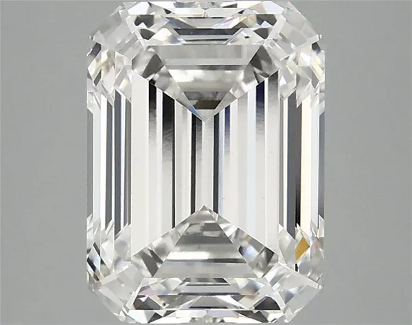 3.35 Carat · F · VS2 Rare Carat Ideal Cut